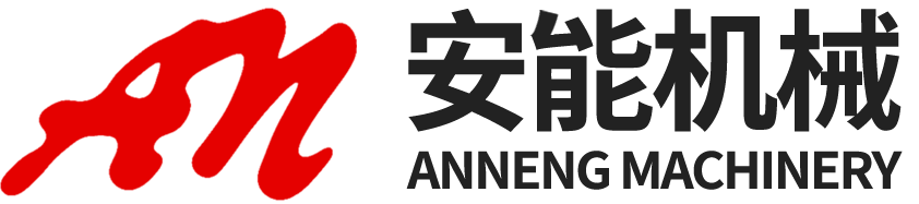 霸王约姬